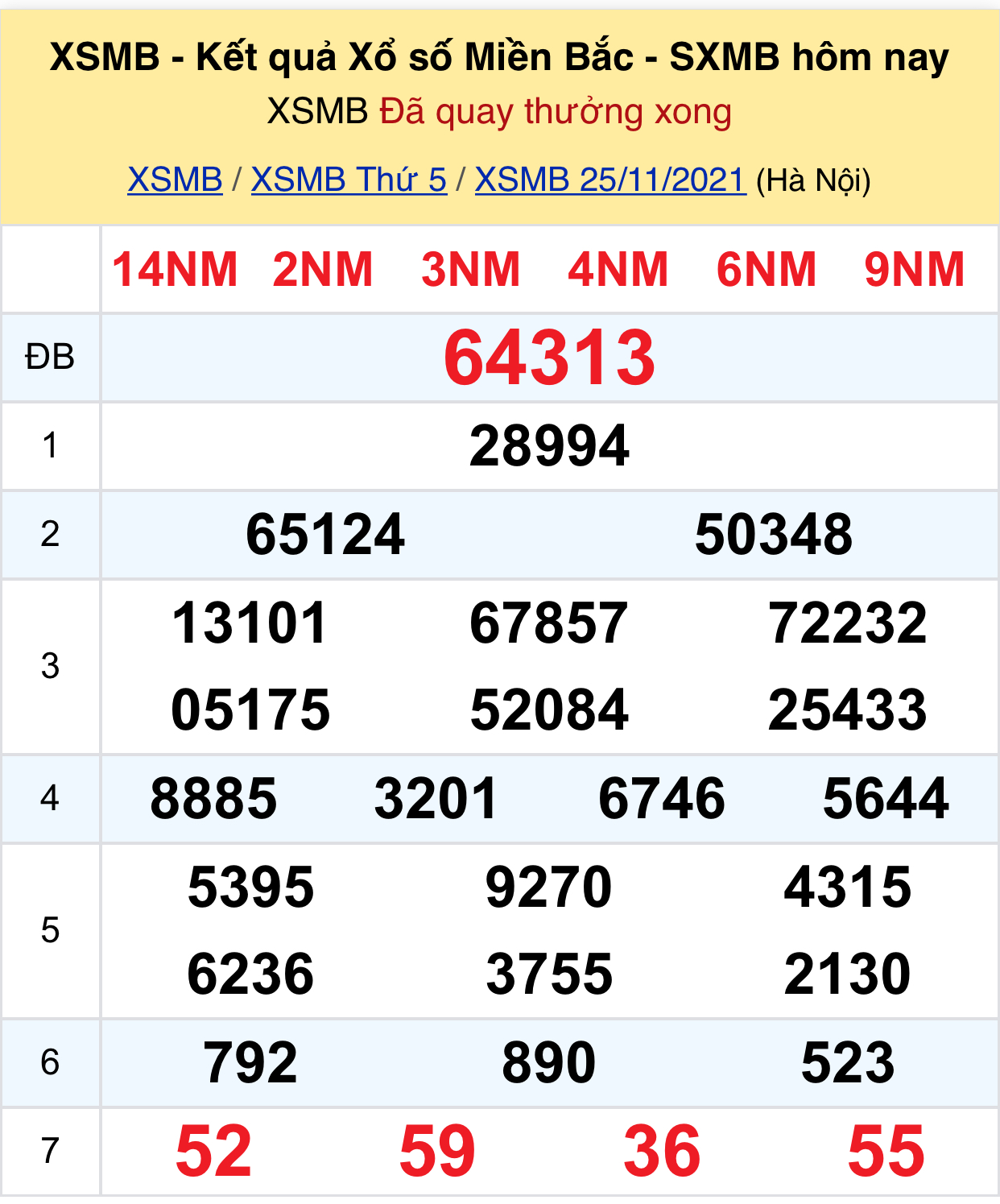 3a0fe495 9730 4a51 a775 ef52be3d0ca2