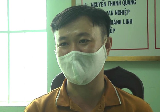 gia cong an cuong doat tien bao ke cua nhom chan dat nguoi gia tre em an xin dspl gia cong an cuong doat tien bao ke cua nhom chan dat nguoi gia tre em an xin dspl