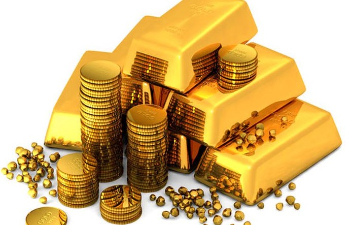 gia vang hom nay ngay 25 11 dspl gia vang hom nay ngay 25 11 dspl