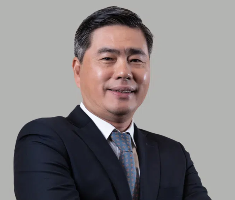 co phieu nam san chu tich gelex hoan tat mua 3 trieu don vi gex dspl co phieu nam san chu tich gelex hoan tat mua 3 trieu don vi gex dspl