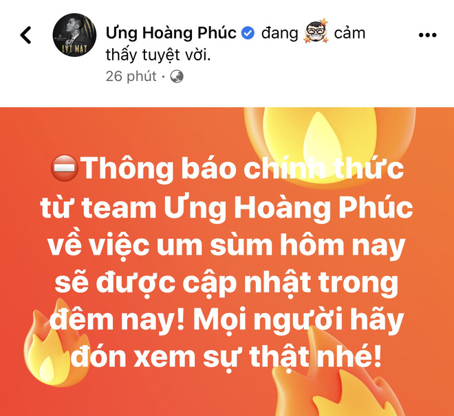 ung hoang phuc bi to lai xe gay tai nan roi bo chay dspl 3