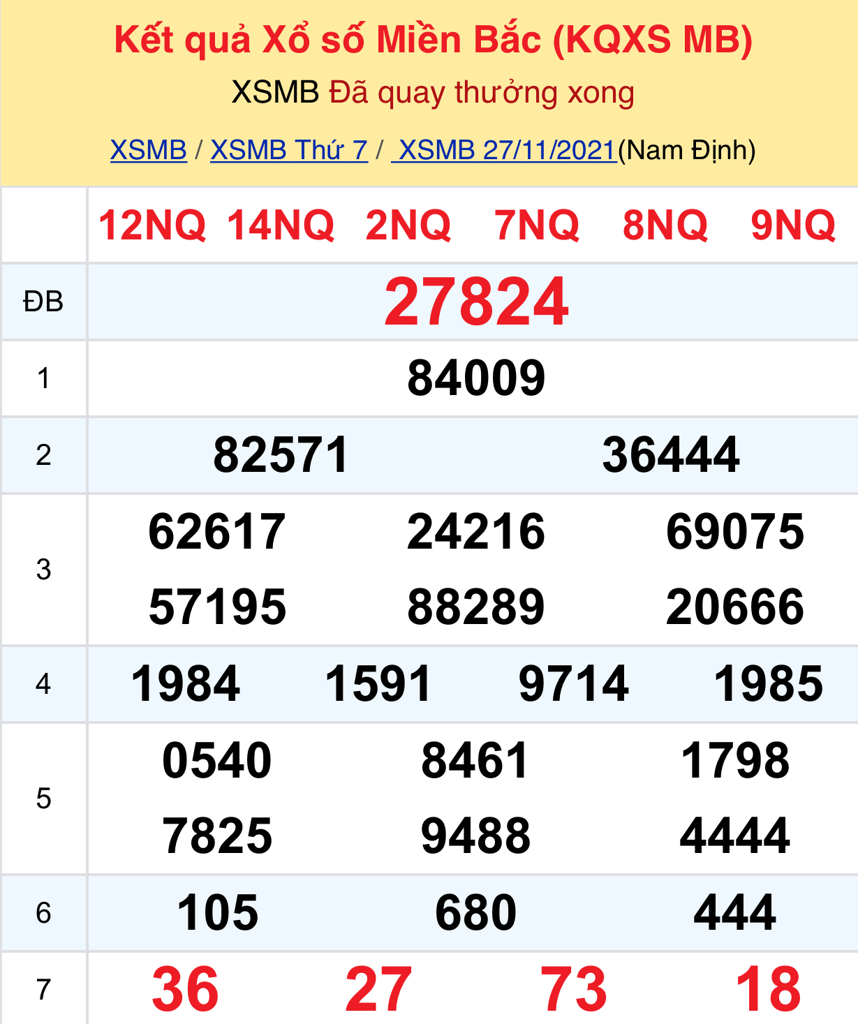 322b0c7b d2c6 4816 9741 9e4a070e40e6