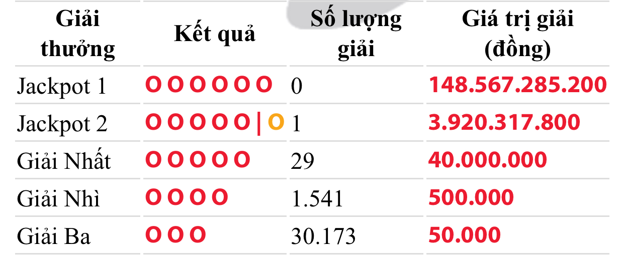 94a3cc52 a8b5 4ea4 8f47 f73f9d534847 94a3cc52 a8b5 4ea4 8f47 f73f9d534847