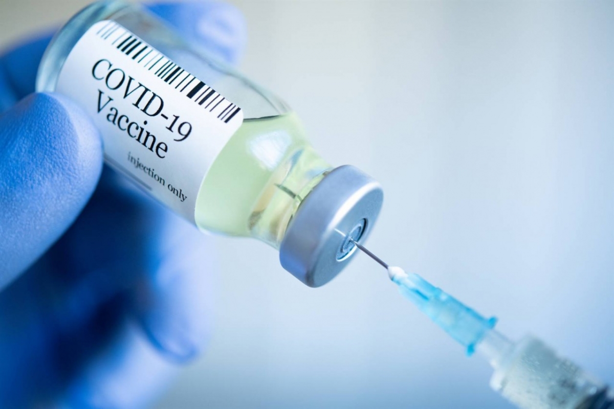 novavax nghien cuu vaccine chong bien the omicron dspl novavax nghien cuu vaccine chong bien the omicron dspl