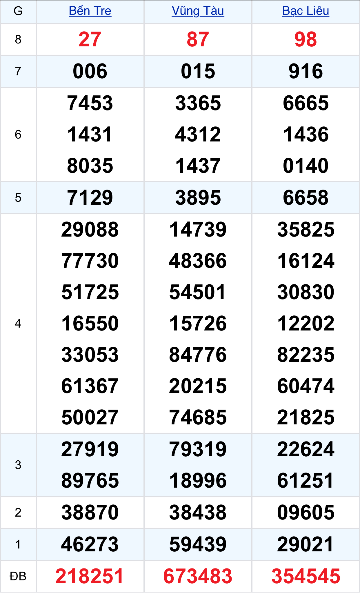 3226f4f1 2e32 4eef a51d 570650f7b20d 3226f4f1 2e32 4eef a51d 570650f7b20d