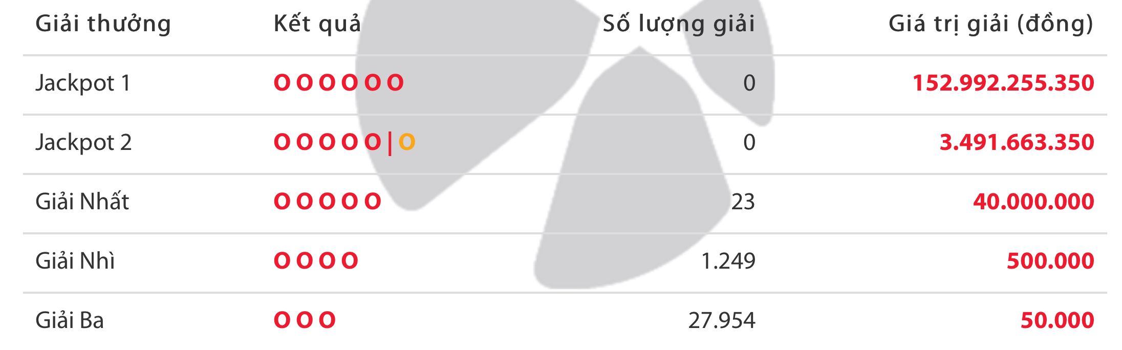 e6bdfe47 5837 4a4f a05c b07e8cd5f969