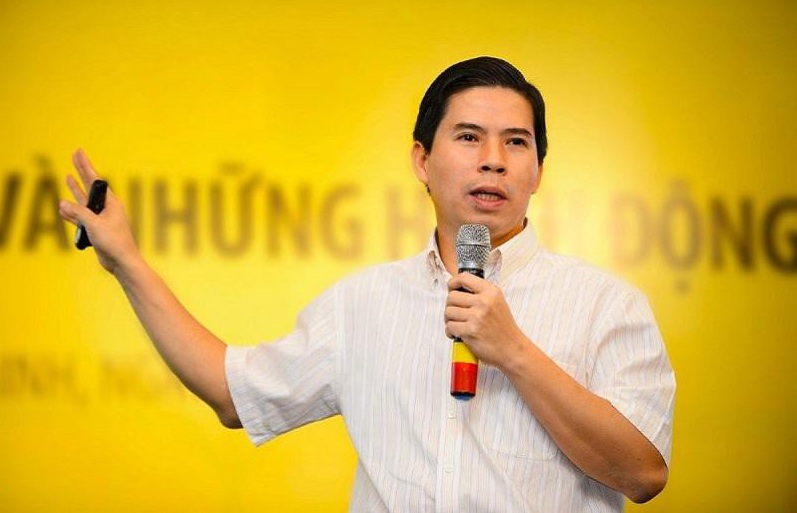 chu tich nguyen duc tai ban 1 trieu co phieu mwg du thu 138 ty dong dspl chu tich nguyen duc tai ban 1 trieu co phieu mwg du thu 138 ty dong dspl