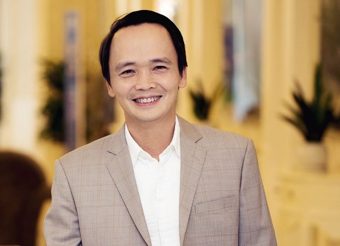 ty phu trinh van quyet muon mua doi bong ngoai hang anh dspl ty phu trinh van quyet muon mua doi bong ngoai hang anh dspl