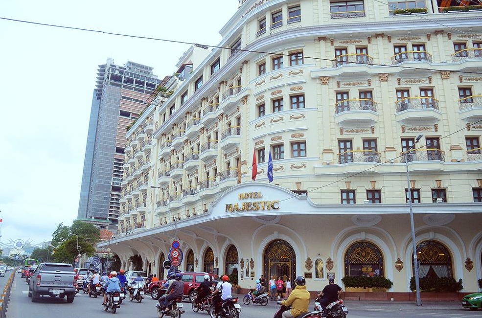 can phong ky la tai viet nam thu hut hang nghin du khach nhat ban den tham dspl can phong ky la tai viet nam thu hut hang nghin du khach nhat ban den tham dspl