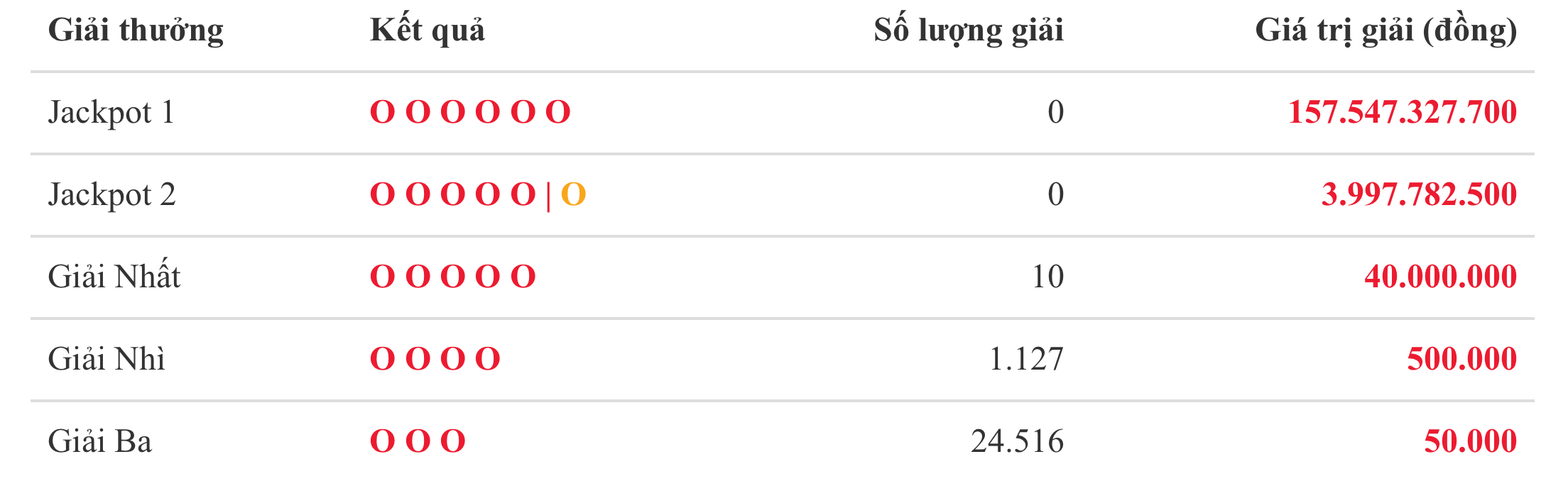 d57a8d29 736f 4fad 9914 ed3a8fe655e8