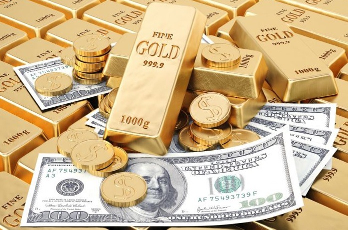 gia vang hom nay ngay 2 12 dspl gia vang hom nay ngay 2 12 dspl