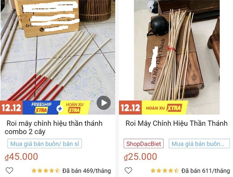 roi may len san thuong mai dien tu cua hang online ban ca nghin chiec dspl roi may len san thuong mai dien tu cua hang online ban ca nghin chiec dspl