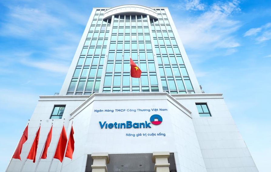 vietinbank sap chia co tuc bang tien mat ty le 8 du chi 3800 ty dong dspl vietinbank sap chia co tuc bang tien mat ty le 8 du chi 3800 ty dong dspl