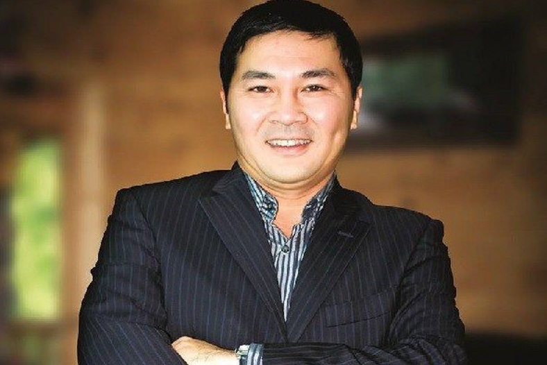 dai gia viet nao tung mua clb bong da nuoc ngoai dspl dai gia viet nao tung mua clb bong da nuoc ngoai dspl