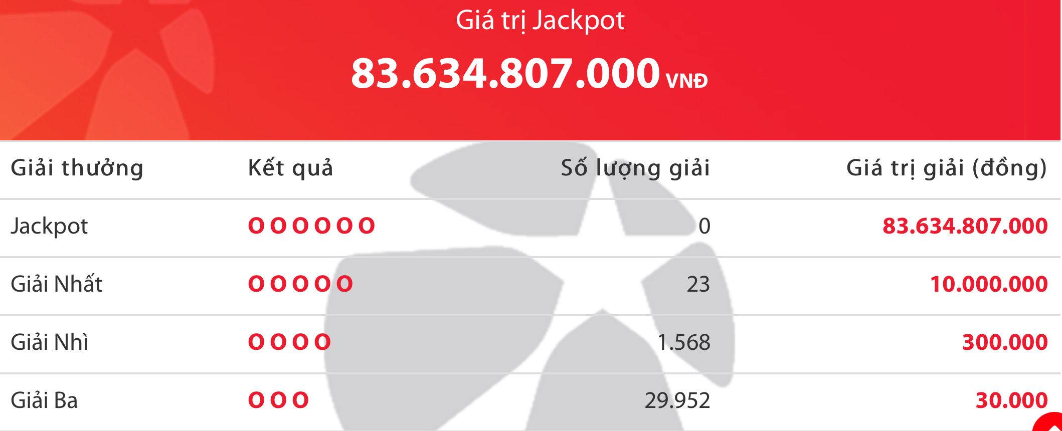 eeebcc3c af65 4232 863b f678d21bf5bb eeebcc3c af65 4232 863b f678d21bf5bb