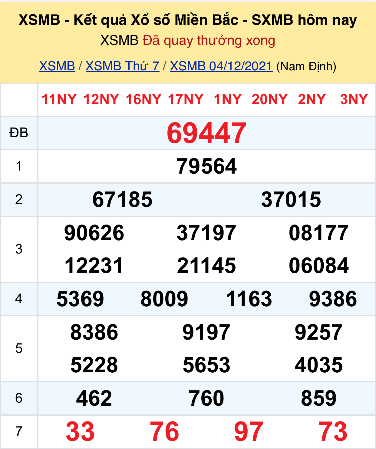 6ba49588 4feb 4c5a b538 9f8a33d48918 6ba49588 4feb 4c5a b538 9f8a33d48918