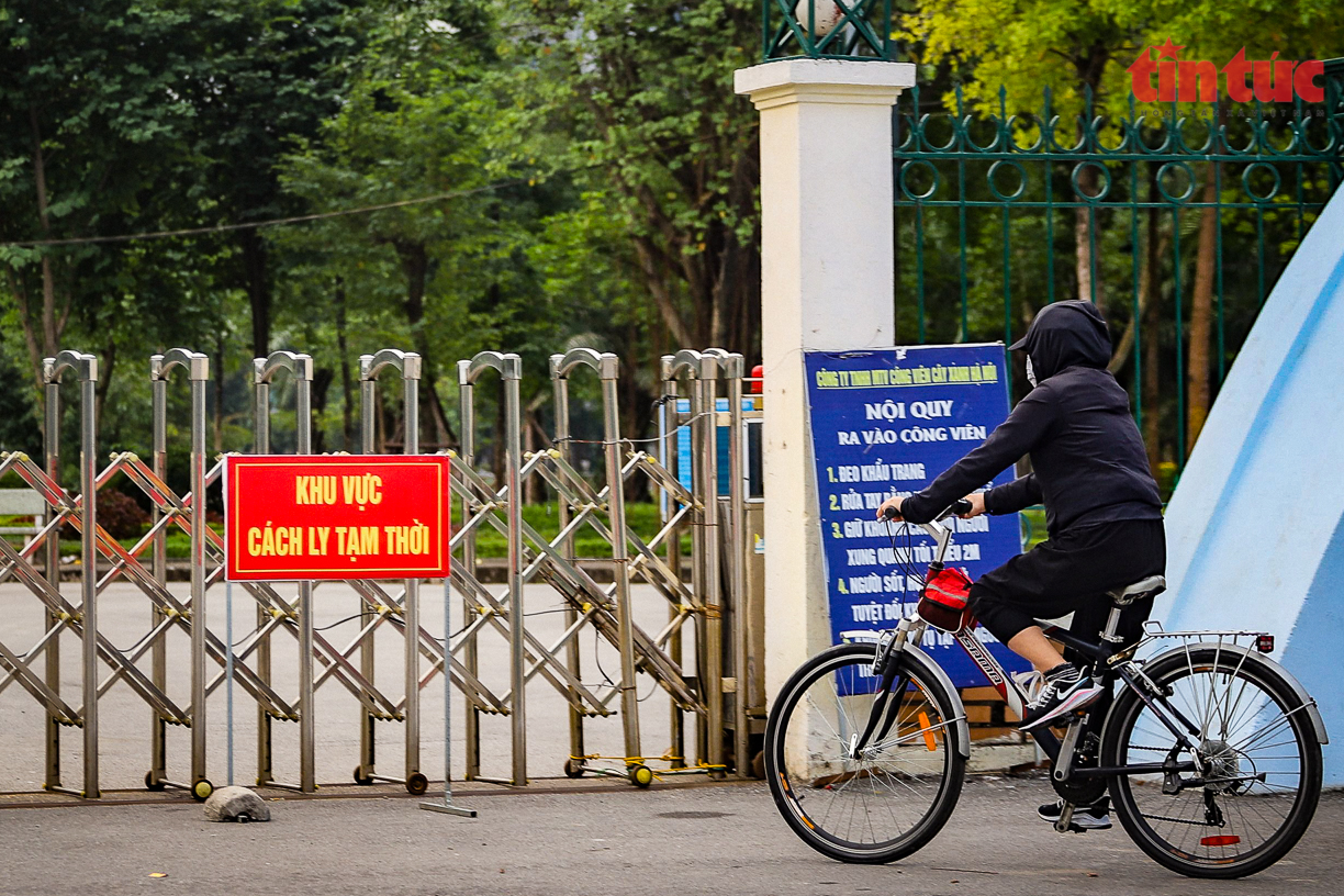 ha noi tim nguoi den van phong cong chung quan an ba dinh hoan kiem dspl
