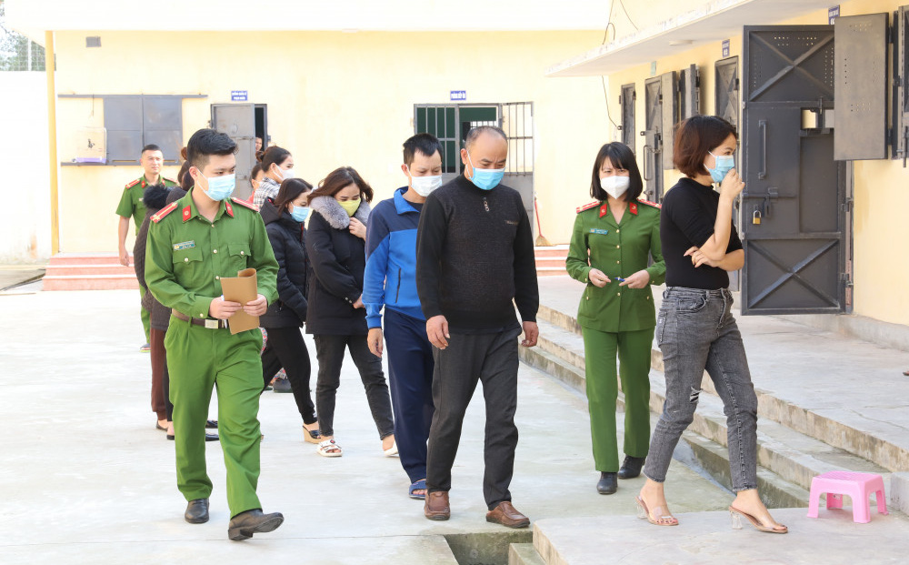 triet pha duong day danh bac khung cua quy ba moi ngay giao dich len toi nua ty dong dspl triet pha duong day danh bac khung cua quy ba moi ngay giao dich len toi nua ty dong dspl