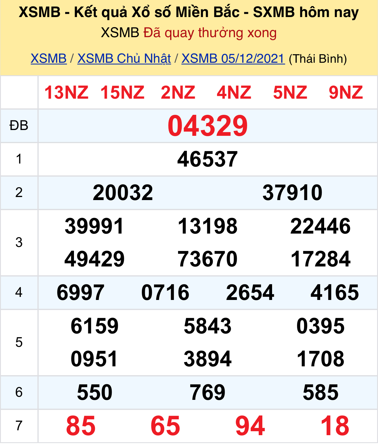 ca164338 8fe4 476c 96f9 c5b068ba6d8c