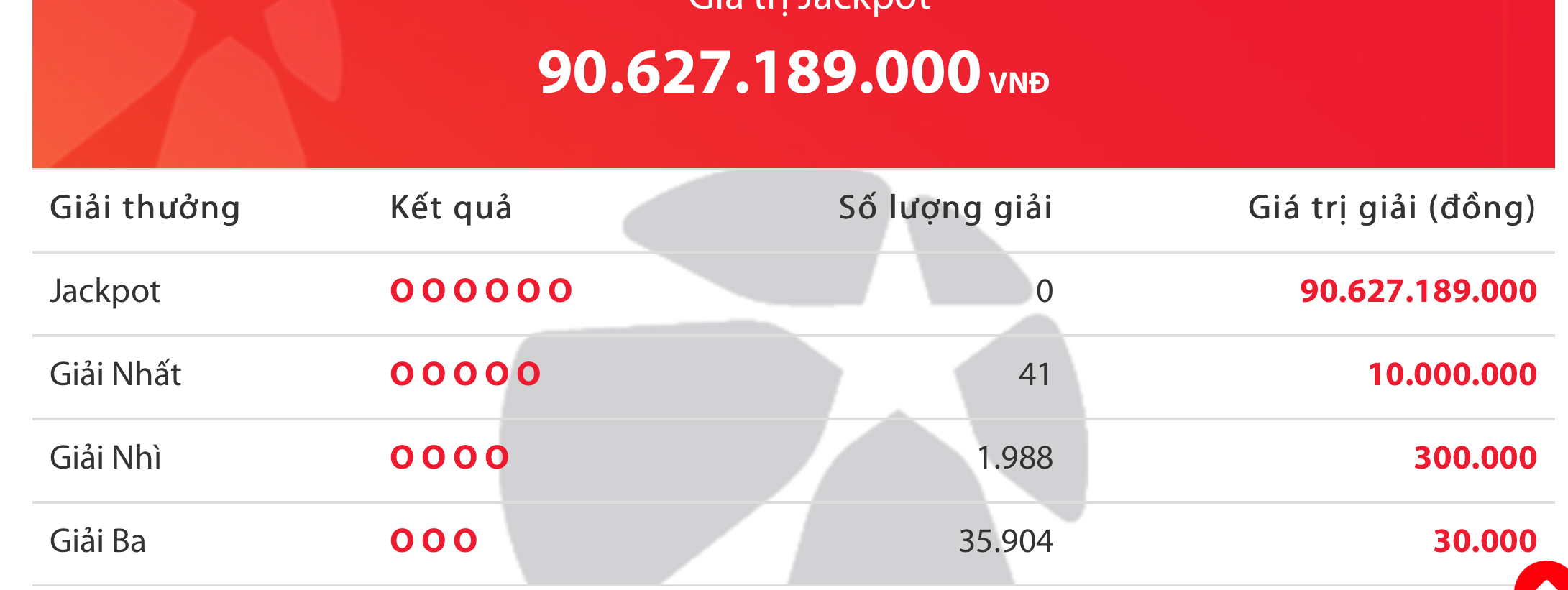 ce2cf213 10fc 4101 acd3 64588e38dbc5