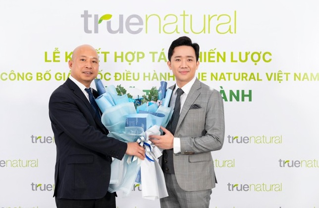loat mc dinh dam re huong kinh doanh tran thanh ban my pham khac nguyen gia nhap nganh ngan hang dspl 1 loat mc dinh dam re huong kinh doanh tran thanh ban my pham khac nguyen gia nhap nganh ngan hang dspl 1