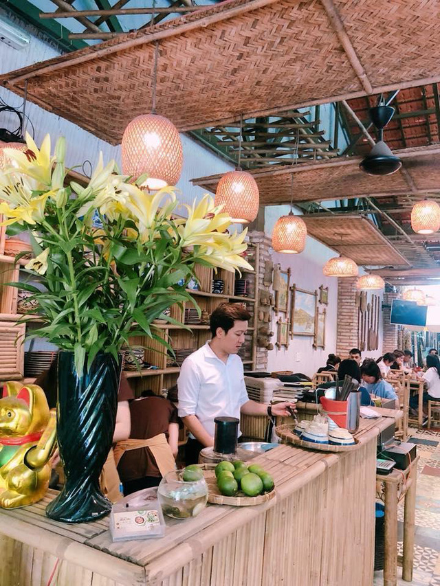 loat mc dinh dam re huong kinh doanh tran thanh ban my pham khac nguyen gia nhap nganh ngan hang dspl 2 loat mc dinh dam re huong kinh doanh tran thanh ban my pham khac nguyen gia nhap nganh ngan hang dspl 2