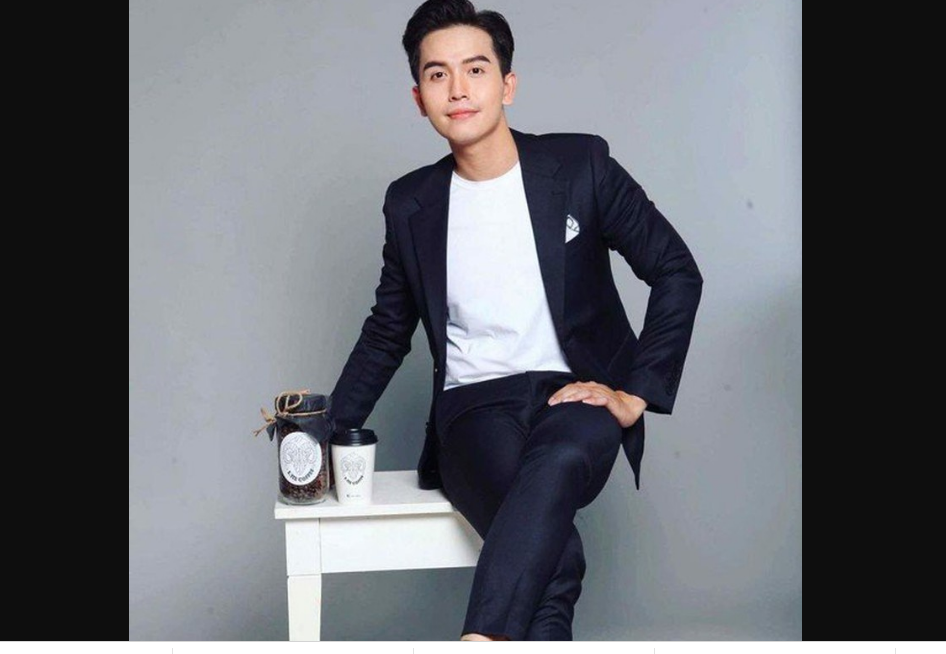 ceo s tix coffee la ai dspl