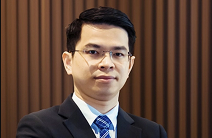 chan dung tan tong giam doc 8x cua kienlongbank dspl chan dung tan tong giam doc 8x cua kienlongbank dspl