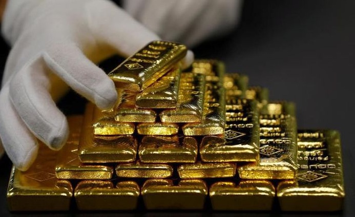 gia vang hom nay 11 12 dspl gia vang hom nay 11 12 dspl