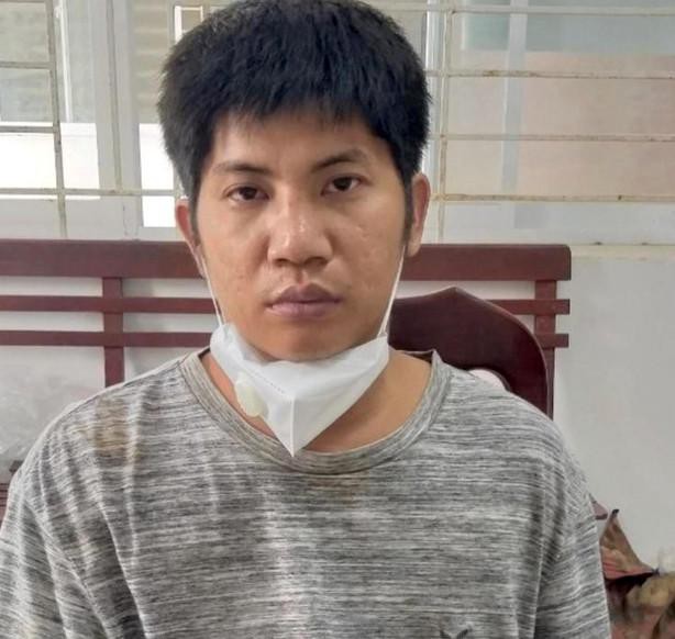 khoi to doi tuong giet nguoi giau xac duoi gieng can o ba ria vung tau dspl khoi to doi tuong giet nguoi giau xac duoi gieng can o ba ria vung tau dspl