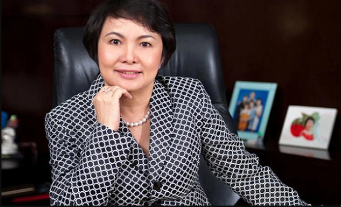 nu tuong cao thi ngoc dung khong con la co dong lon tai pnj dspl nu tuong cao thi ngoc dung khong con la co dong lon tai pnj dspl