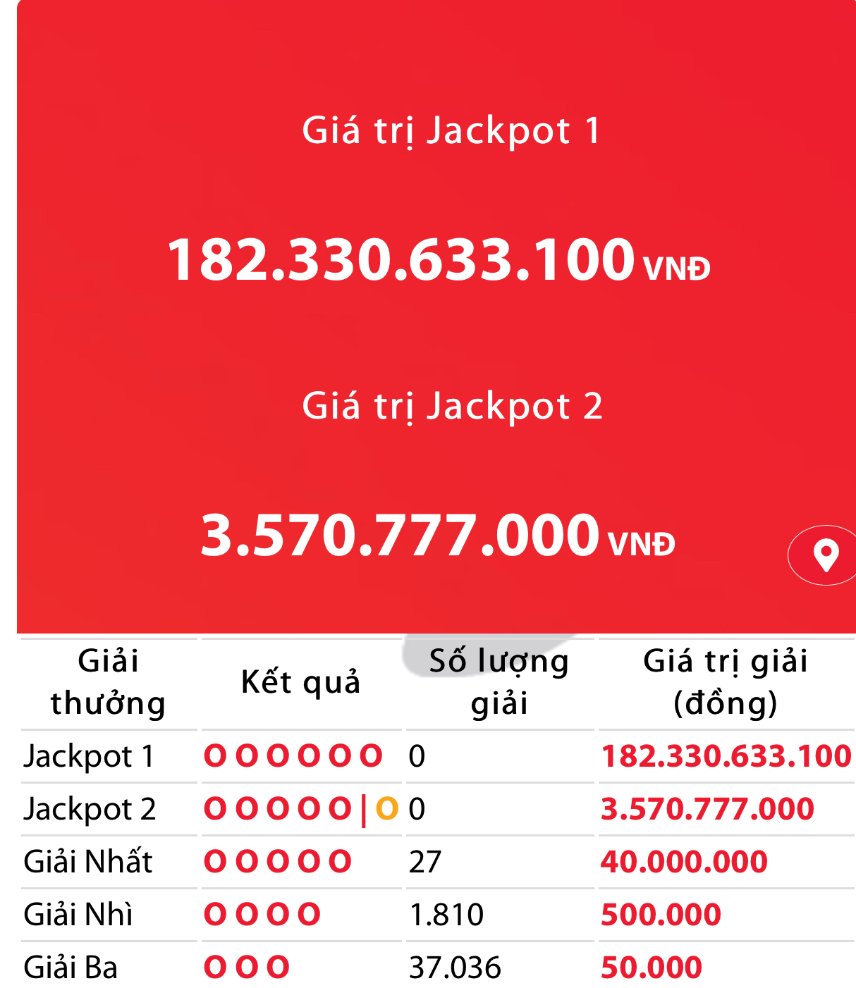 8a0fc9b4 e49c 47e1 8e78 af2362e117d8 8a0fc9b4 e49c 47e1 8e78 af2362e117d8