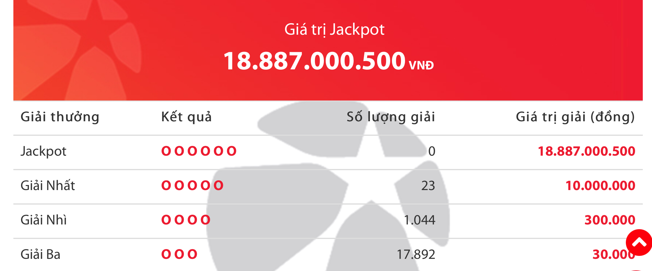 bc8eb843 c6c2 43a6 9d80 820e8add7bb8