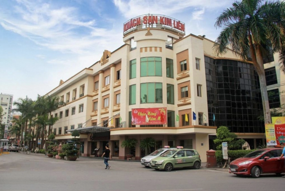 chu khach san kim lien muon huy cong ty dai chung dspl chu khach san kim lien muon huy cong ty dai chung dspl