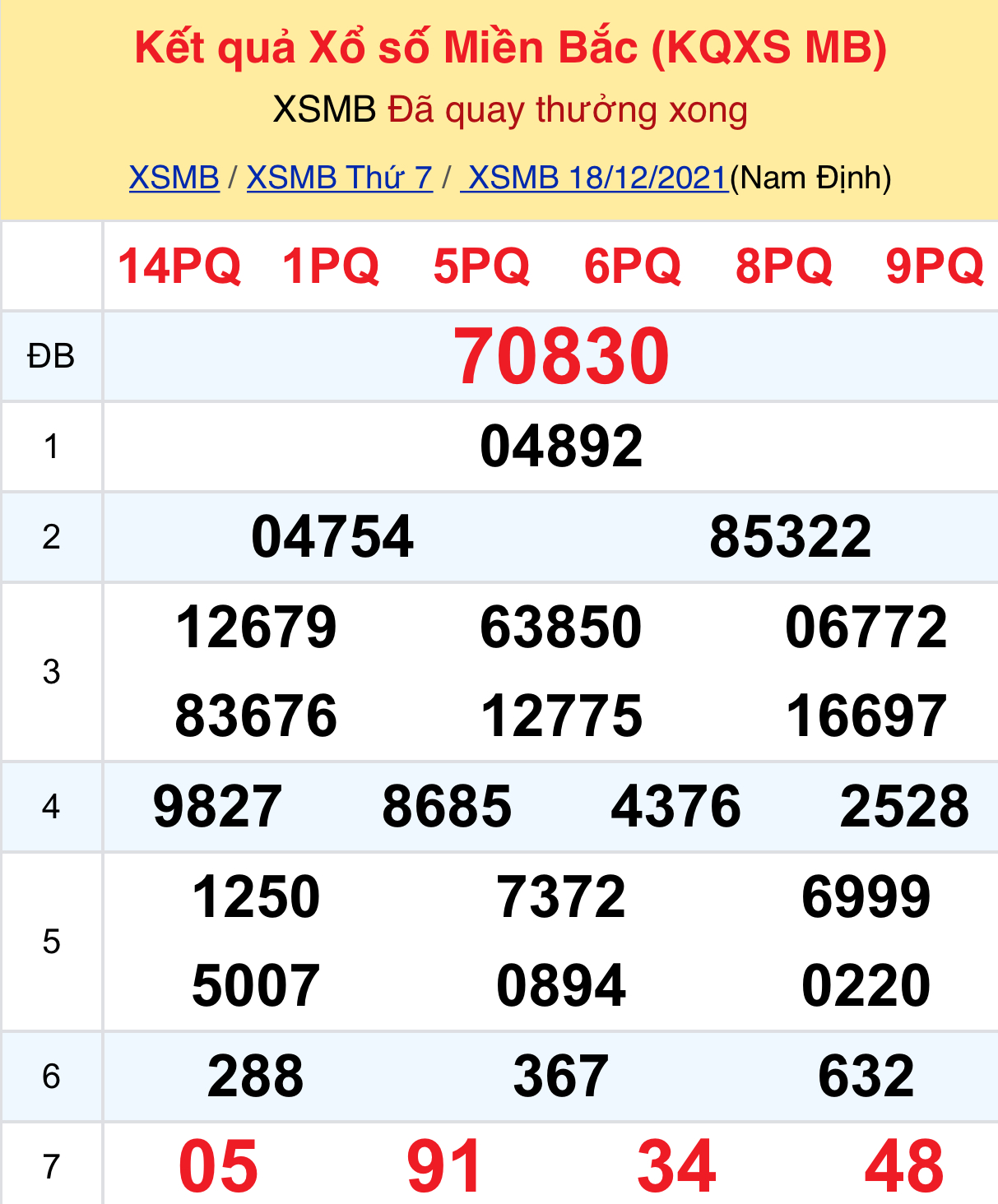 c6767f34 d23a 4d3b 86d5 90b1e0c49fa4 c6767f34 d23a 4d3b 86d5 90b1e0c49fa4
