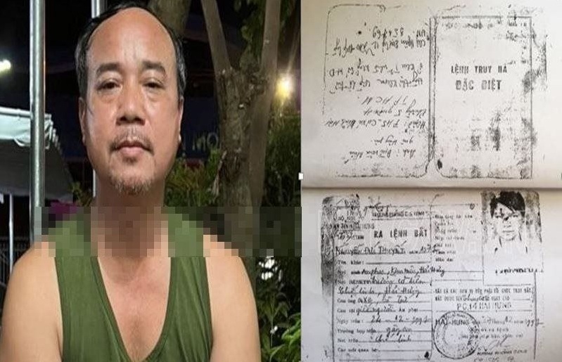 hai duong giet ban hoc roi bo tron suot 30 nam van sa luoi dspl hai duong giet ban hoc roi bo tron suot 30 nam van sa luoi dspl