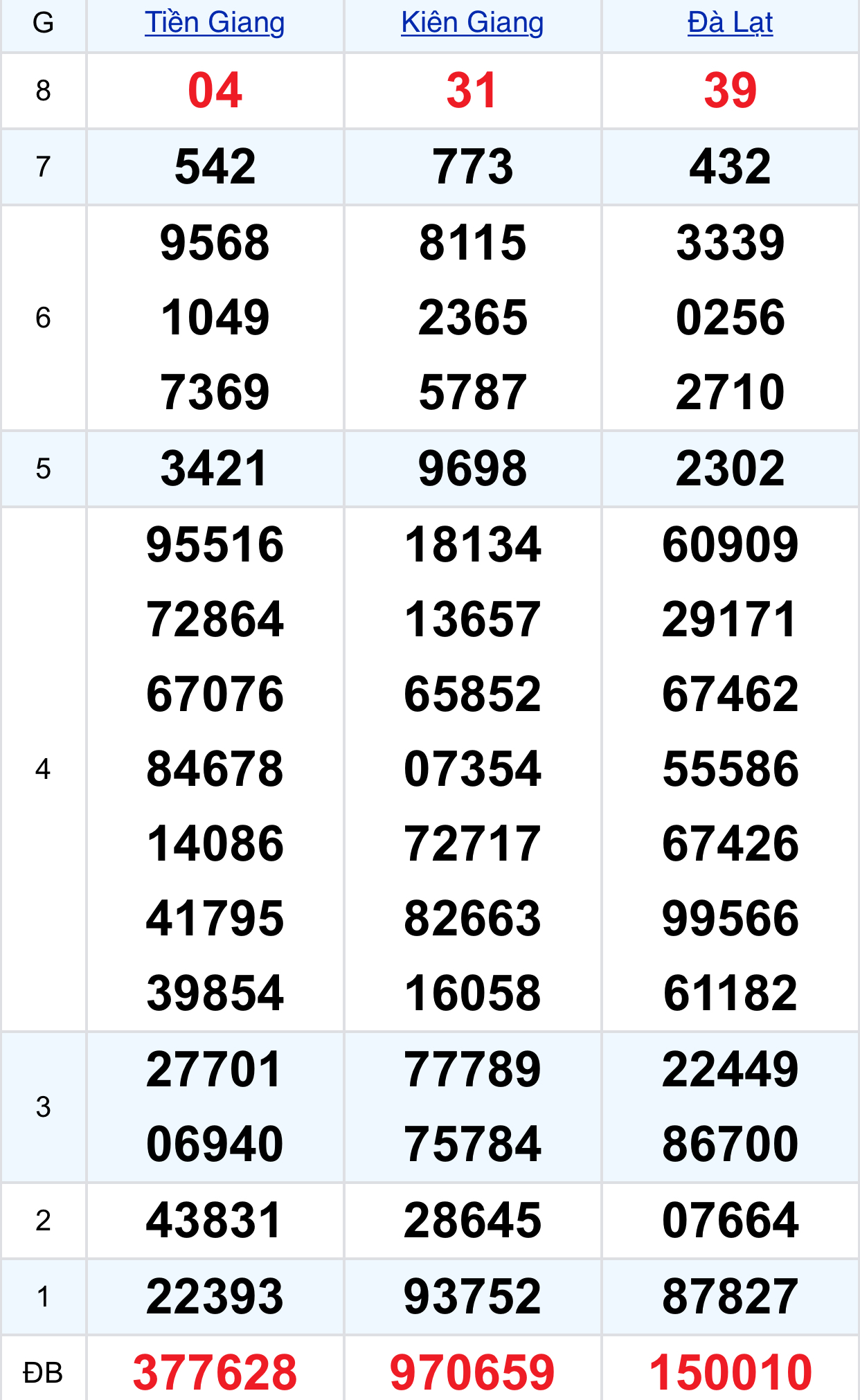 48a95c32 1902 4e7b 87ad f3769776ce26