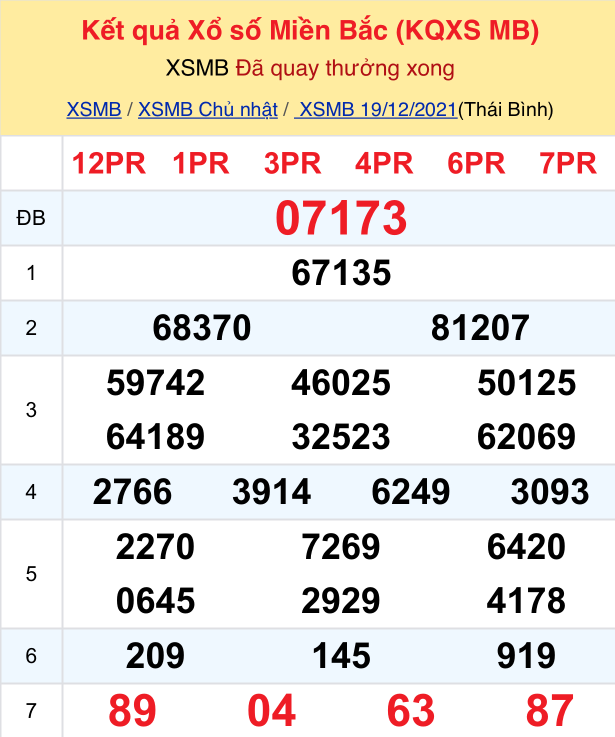 8ba1f155 7919 40f0 b57e fc41304fa535 8ba1f155 7919 40f0 b57e fc41304fa535