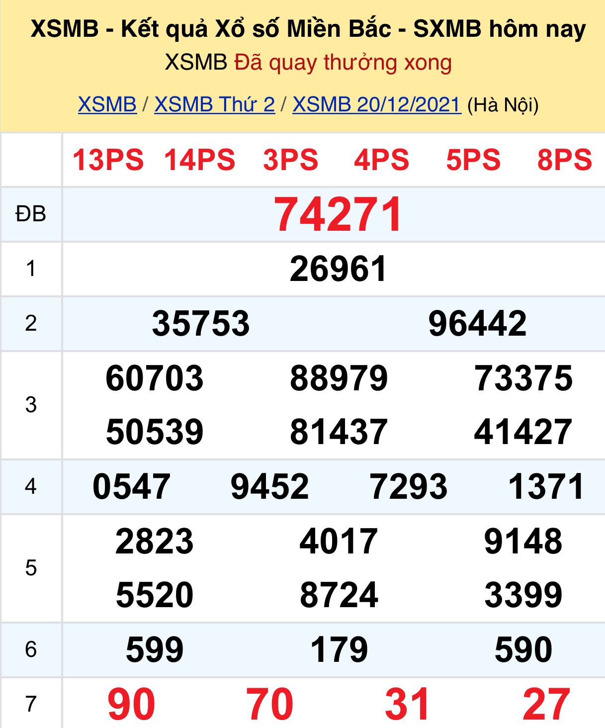 2590bf6d 9be2 42e3 8911 4a330290a071