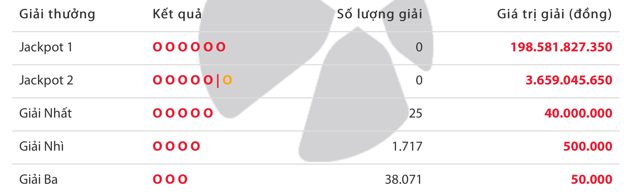 a7fb9953 a6f4 4004 8803 41edf45e0b31