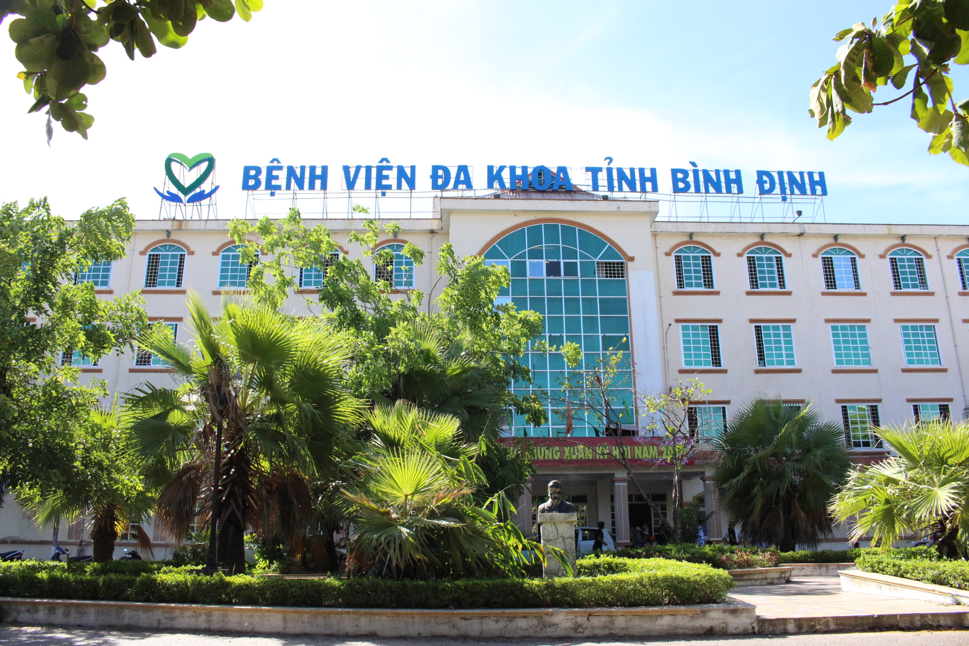 benh vien tuyen tinh san sang tach doi de chong dich dspl 2 benh vien tuyen tinh san sang tach doi de chong dich dspl 2