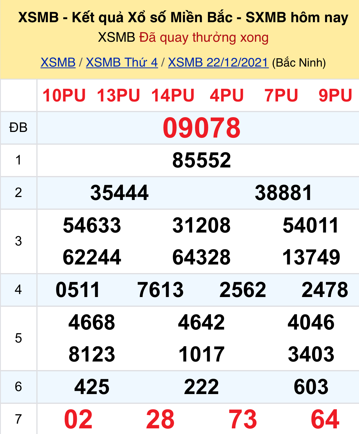 0603df34 8738 4f7f 91d7 1bf0cd1d14b8