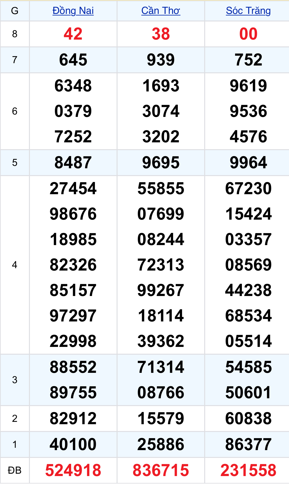 1cd12471 75e6 4101 89f2 40b9f65988b6