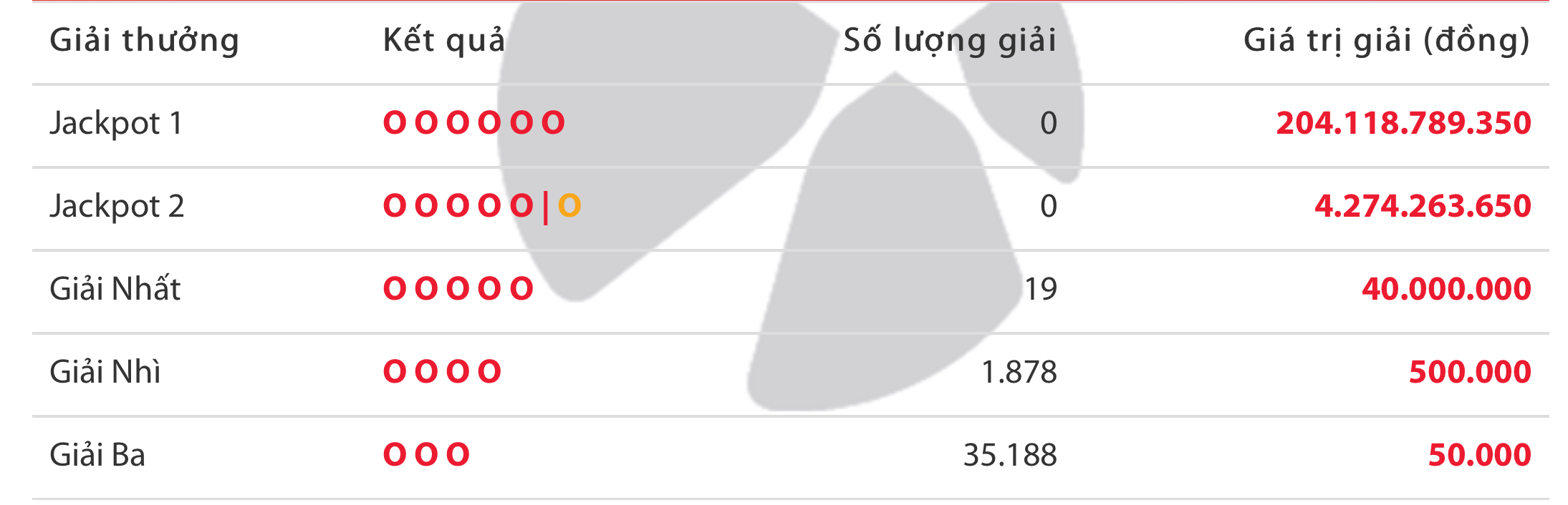 aef5a9c5 f4dc 4121 989b 78c0ff2aada0 aef5a9c5 f4dc 4121 989b 78c0ff2aada0
