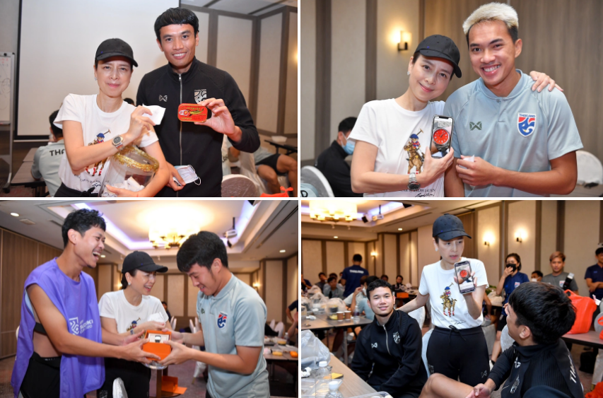 nu ty phu mang dong ho rolex iphone 13 tiem doping cho doi tuyen thai lan giau co nao dspl 1 nu ty phu mang dong ho rolex iphone 13 tiem doping cho doi tuyen thai lan giau co nao dspl 1