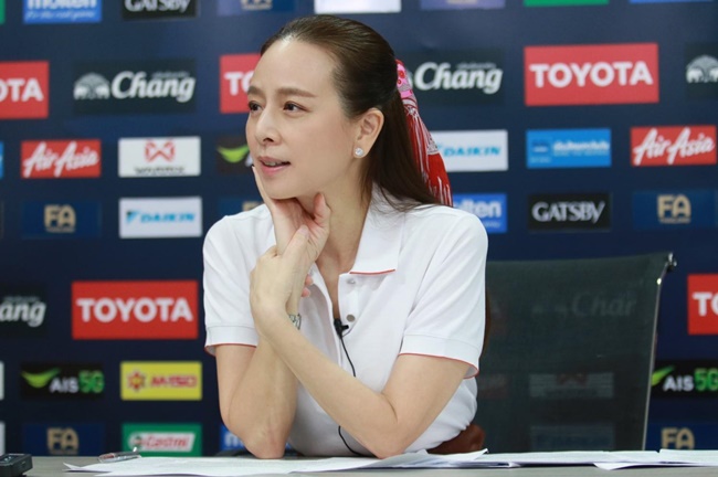 nu ty phu mang dong ho rolex iphone 13 tiem doping cho doi tuyen thai lan giau co nao dspl 2 nu ty phu mang dong ho rolex iphone 13 tiem doping cho doi tuyen thai lan giau co nao dspl 2