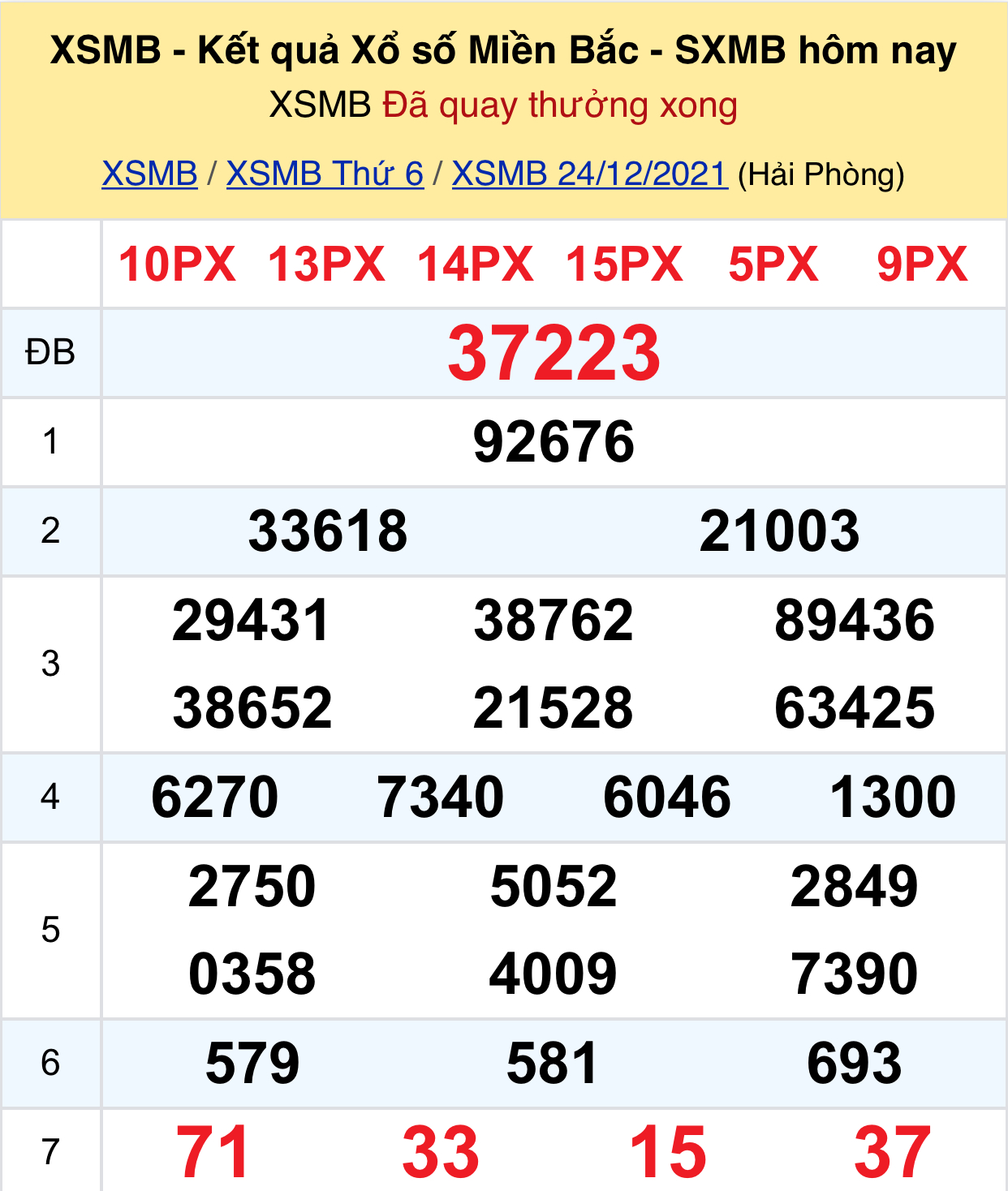e405071f 0b34 45ea a22e 29dcb56d58ec e405071f 0b34 45ea a22e 29dcb56d58ec