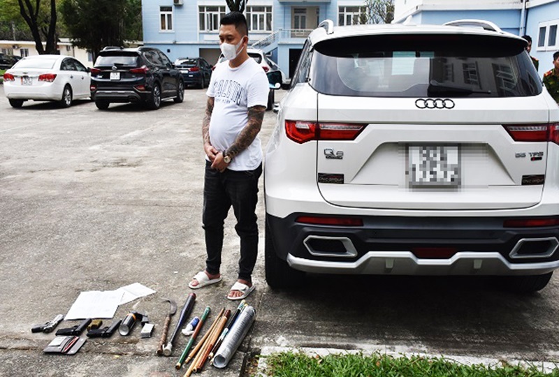 quang nam triet xoa bang nhom cho vay nang lai 240 su dung hang nong dspl quang nam triet xoa bang nhom cho vay nang lai 240 su dung hang nong dspl