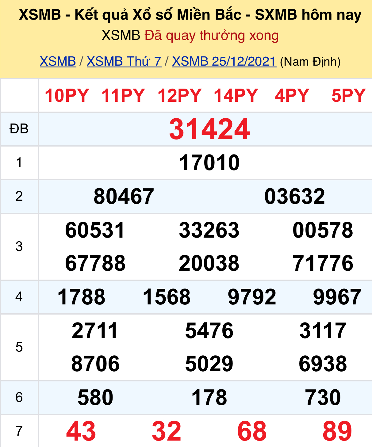 3267b31b e4a1 4ccd 92f4 9dfe97b934a4 3267b31b e4a1 4ccd 92f4 9dfe97b934a4