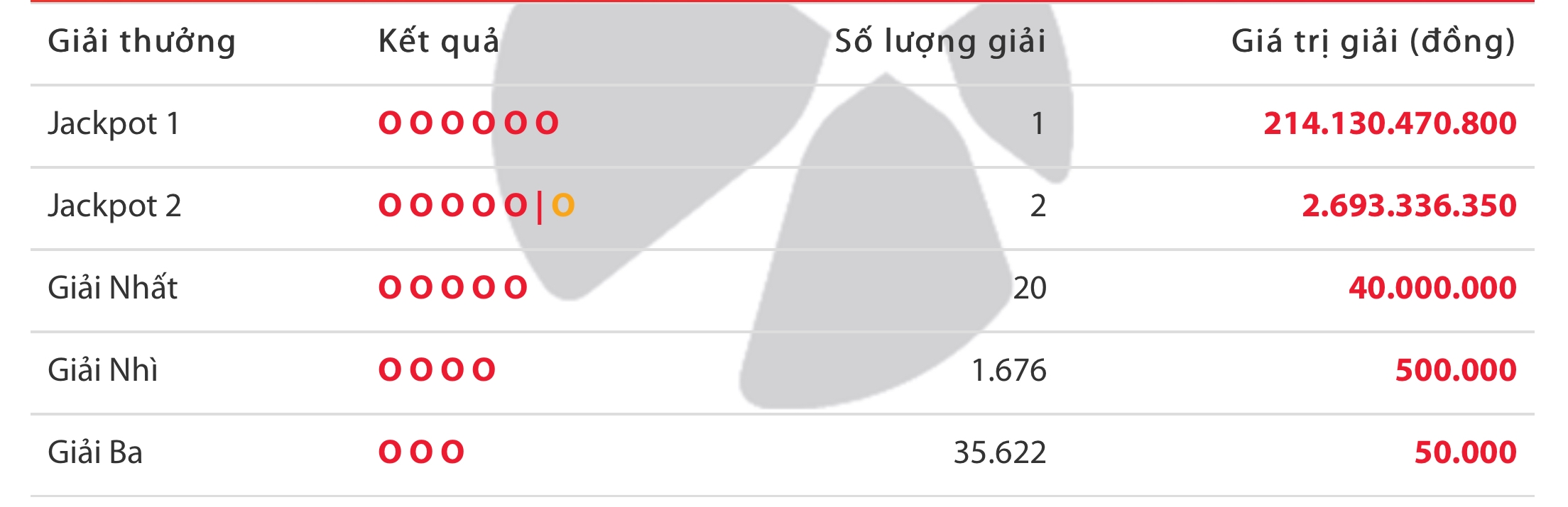 bd891a43 7044 4d36 abeb 0125b19ed0d3 bd891a43 7044 4d36 abeb 0125b19ed0d3